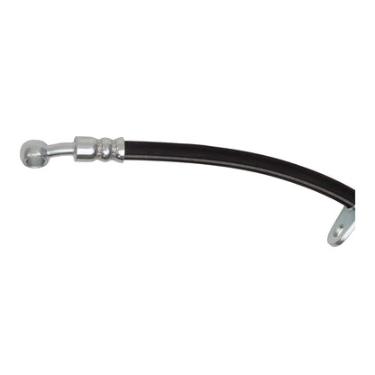 Dynamic Friction Company Brake Hydraulic Hose 350-58024