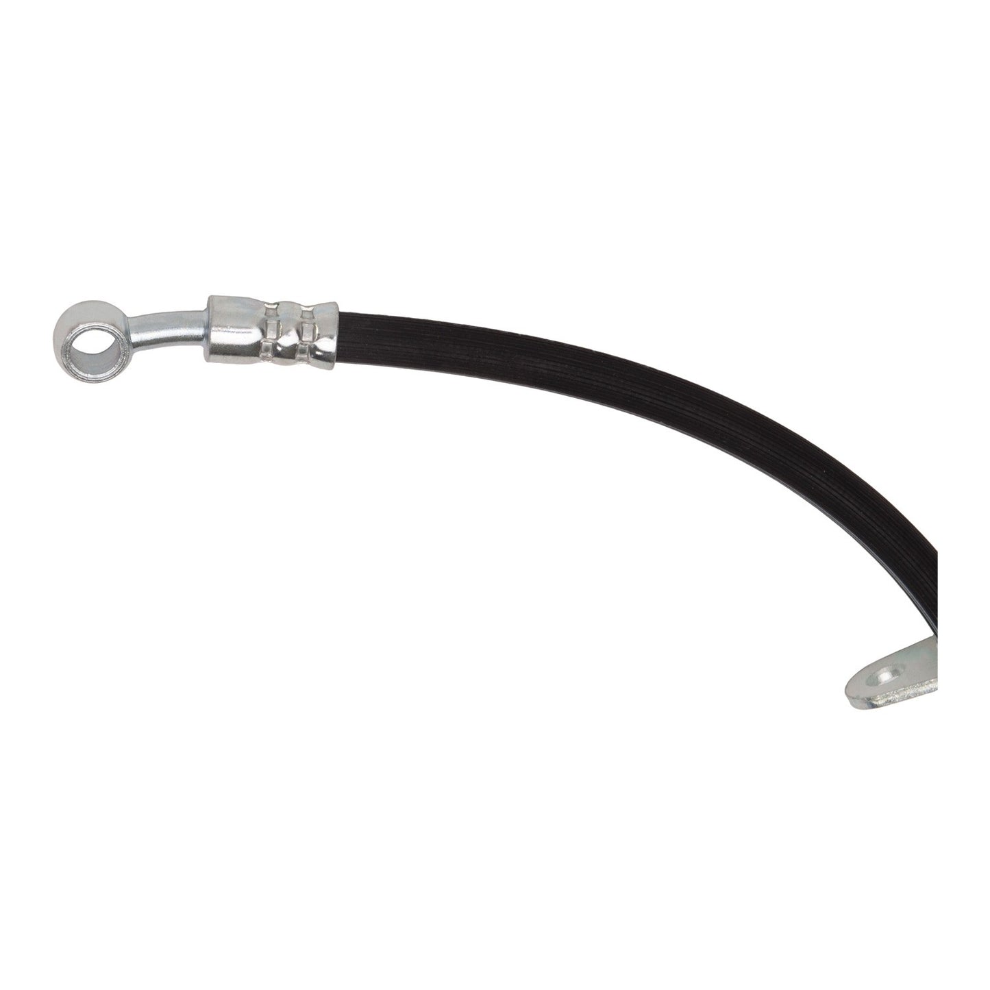 Dynamic Friction Company Brake Hydraulic Hose 350-58027