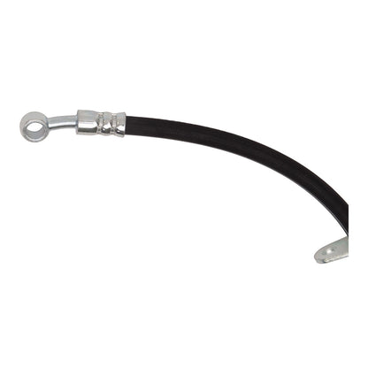 Dynamic Friction Company Brake Hydraulic Hose 350-58027