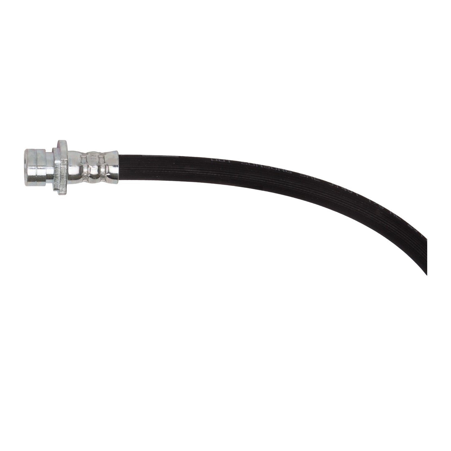 Dynamic Friction Company Brake Hydraulic Hose 350-58027