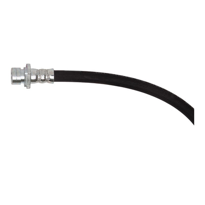 Dynamic Friction Company Brake Hydraulic Hose 350-58027
