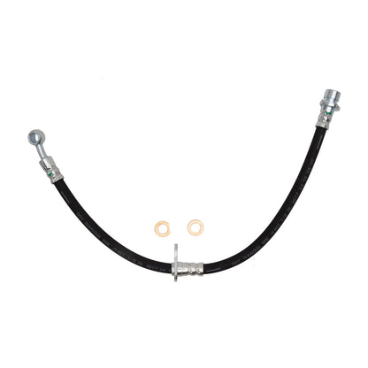 Dynamic Friction Company Brake Hydraulic Hose 350-58028