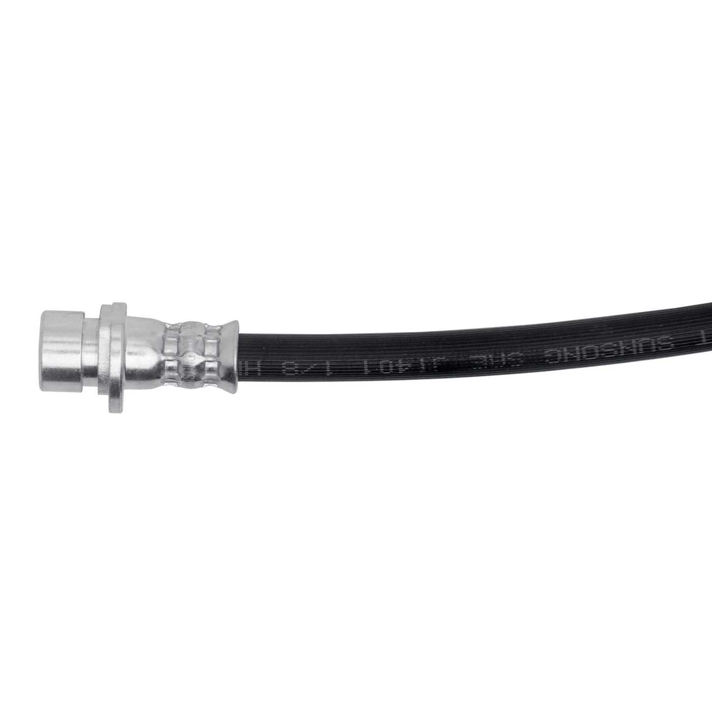 Dynamic Friction Company Brake Hydraulic Hose 350-58032