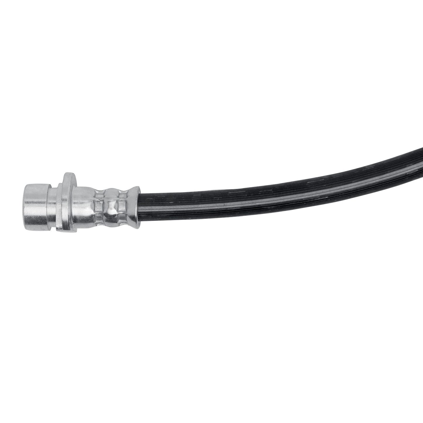 Dynamic Friction Company Brake Hydraulic Hose 350-58032