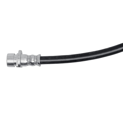 Dynamic Friction Company Brake Hydraulic Hose 350-58032