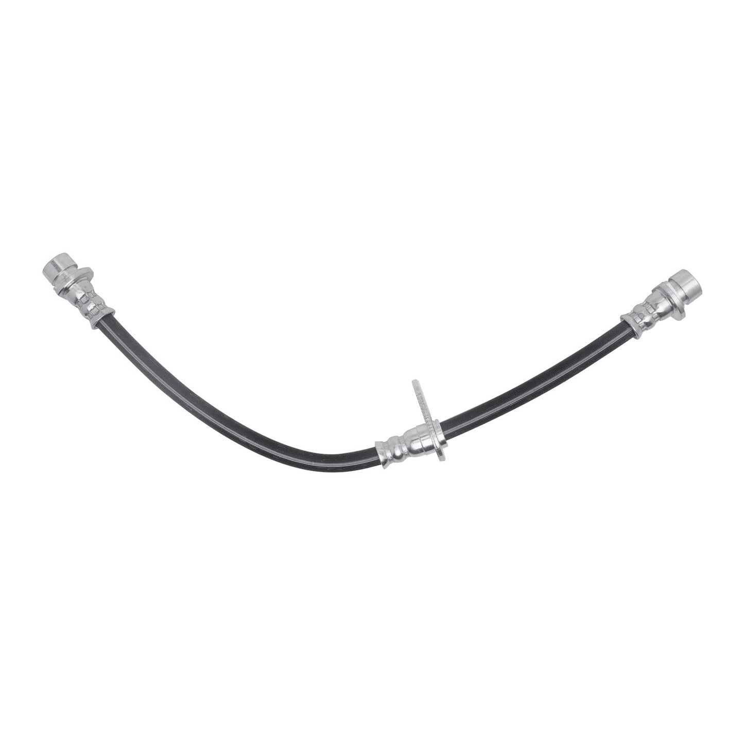 Dynamic Friction Company Brake Hydraulic Hose 350-58032