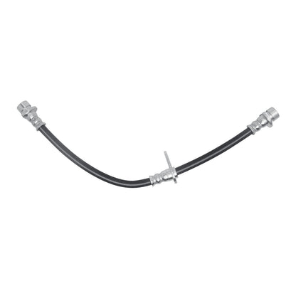 Dynamic Friction Company Brake Hydraulic Hose 350-58032