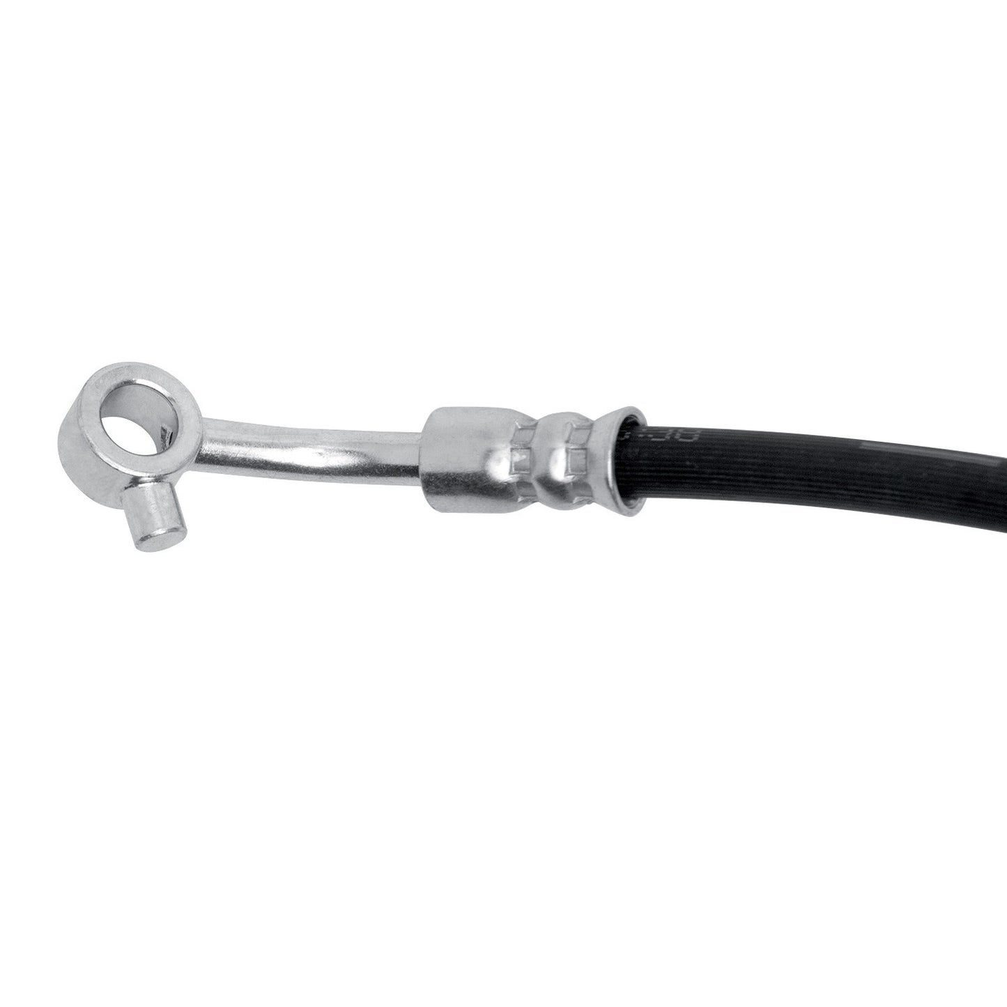 Dynamic Friction Company Brake Hydraulic Hose 350-58040