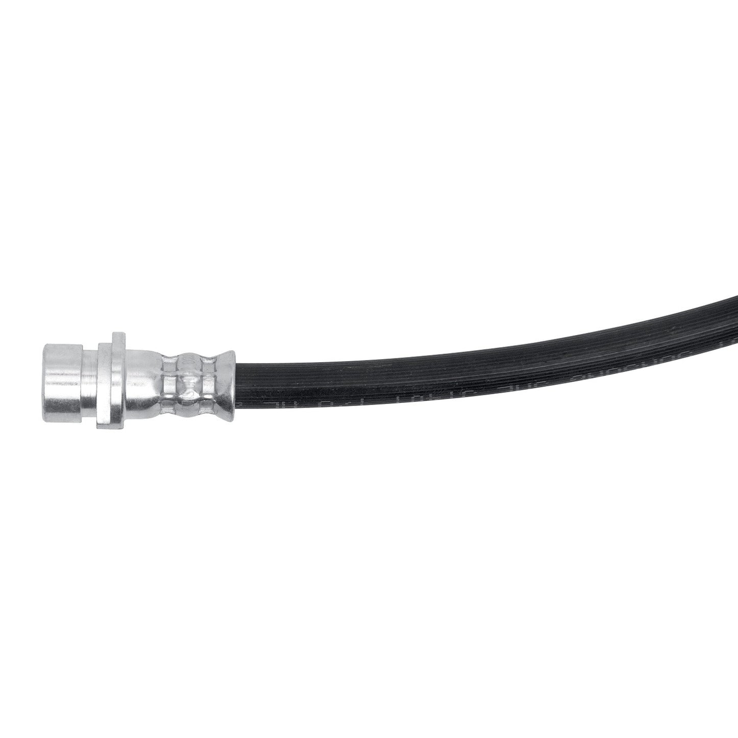 Dynamic Friction Company Brake Hydraulic Hose 350-58040