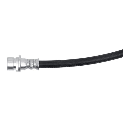 Dynamic Friction Company Brake Hydraulic Hose 350-58040