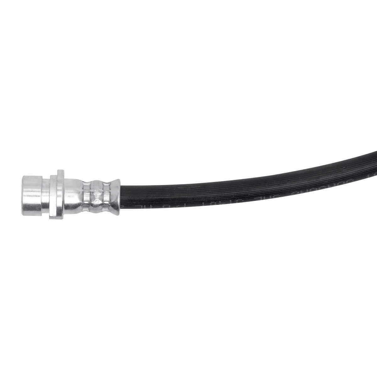Dynamic Friction Company Brake Hydraulic Hose 350-58040