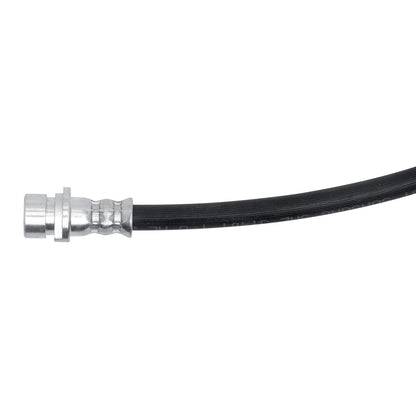 Dynamic Friction Company Brake Hydraulic Hose 350-58040