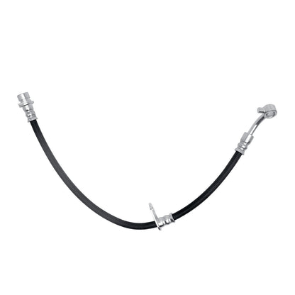 Dynamic Friction Company Brake Hydraulic Hose 350-58040