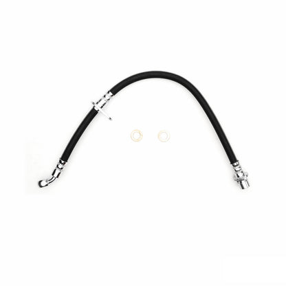 Dynamic Friction Company Brake Hydraulic Hose 350-58041