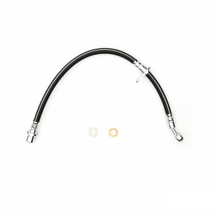 Dynamic Friction Company Brake Hydraulic Hose 350-58047