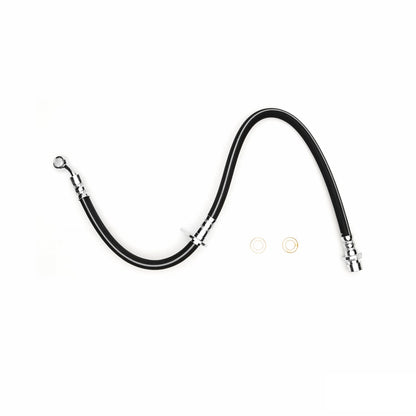 Dynamic Friction Company Brake Hydraulic Hose 350-58058