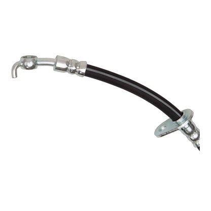 Dynamic Friction Company Brake Hydraulic Hose 350-58059