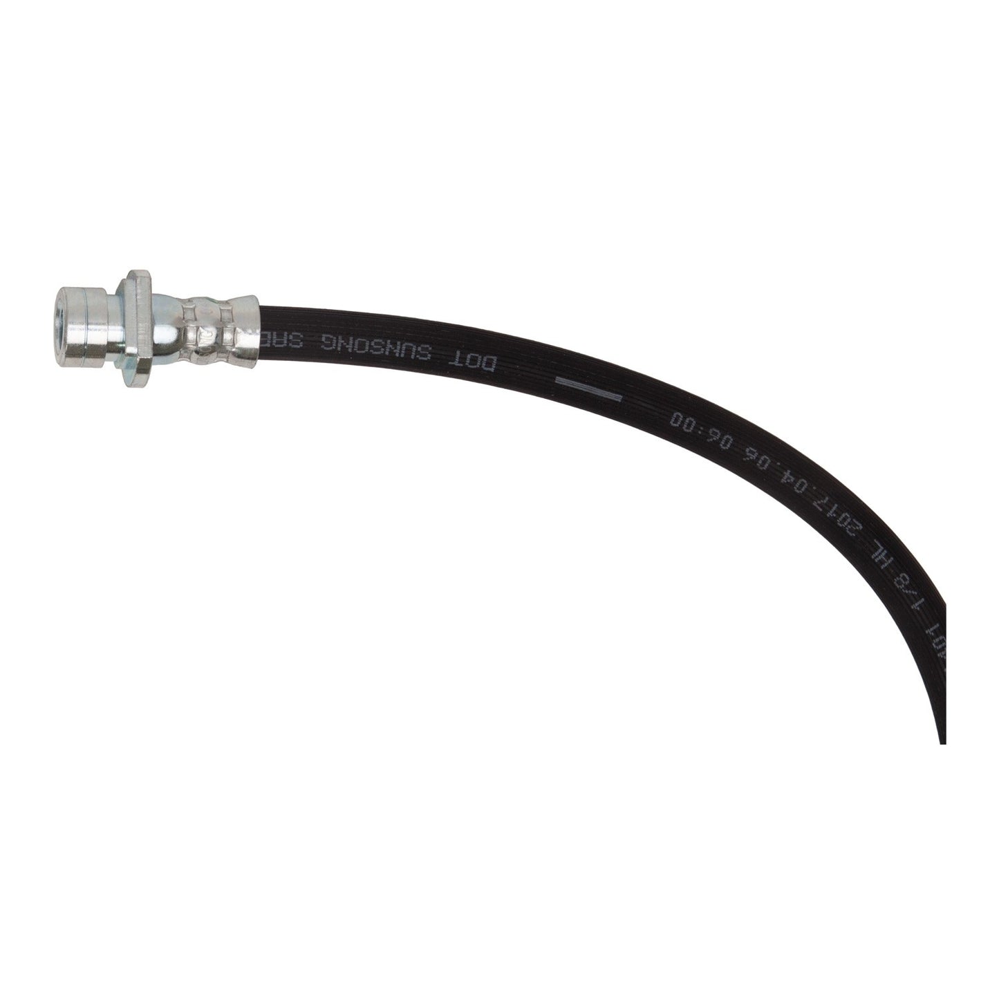 Dynamic Friction Company Brake Hydraulic Hose 350-58059