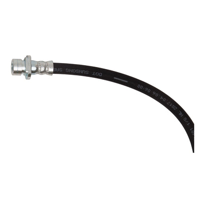 Dynamic Friction Company Brake Hydraulic Hose 350-58059