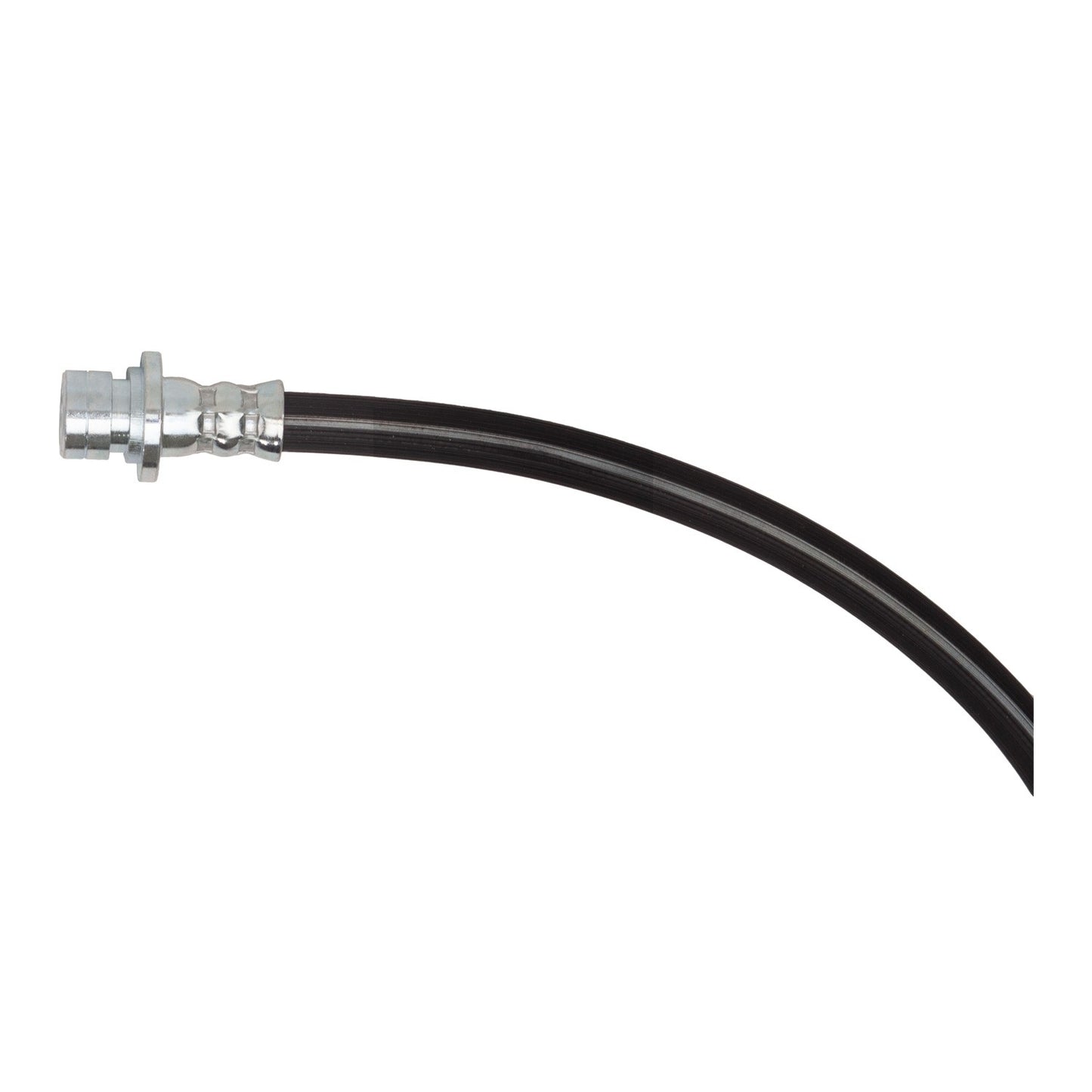 Dynamic Friction Company Brake Hydraulic Hose 350-58060