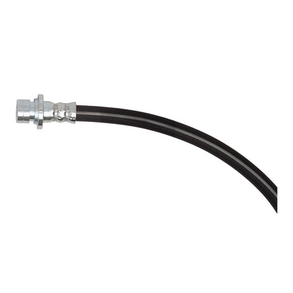 Dynamic Friction Company Brake Hydraulic Hose 350-58060