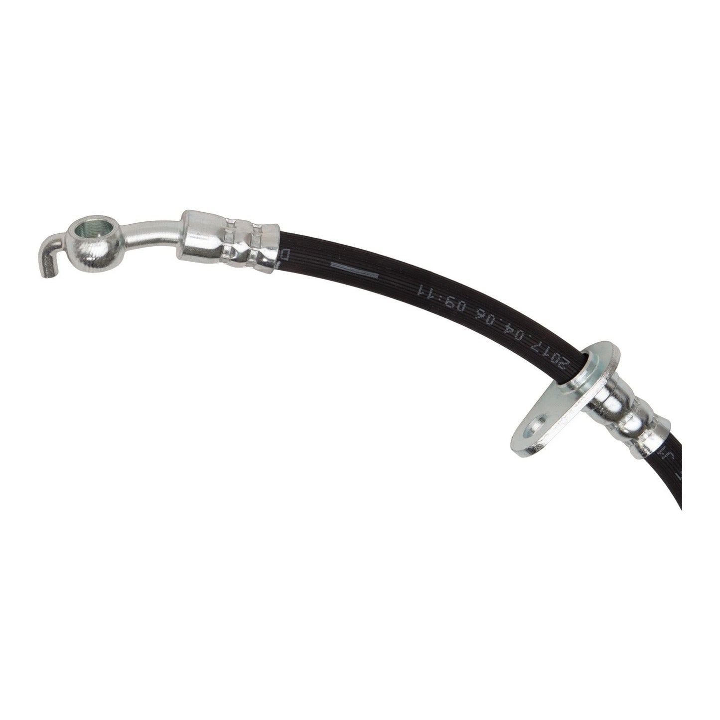 Dynamic Friction Company Brake Hydraulic Hose 350-58060