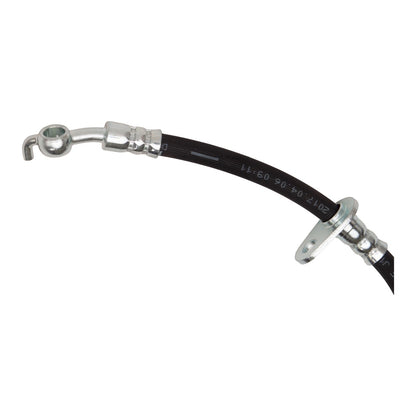 Dynamic Friction Company Brake Hydraulic Hose 350-58060