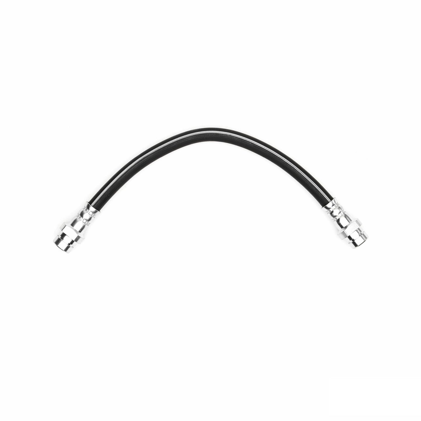 Dynamic Friction Company Brake Hydraulic Hose 350-59000