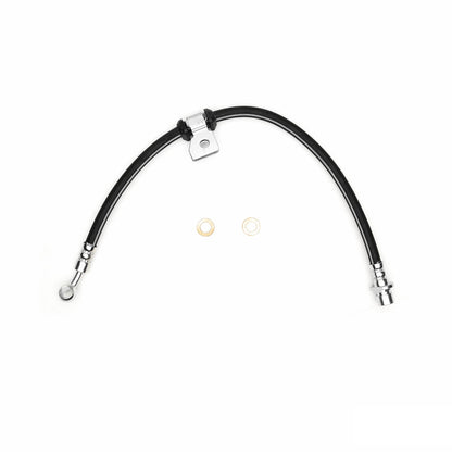 Dynamic Friction Company Brake Hydraulic Hose 350-59010