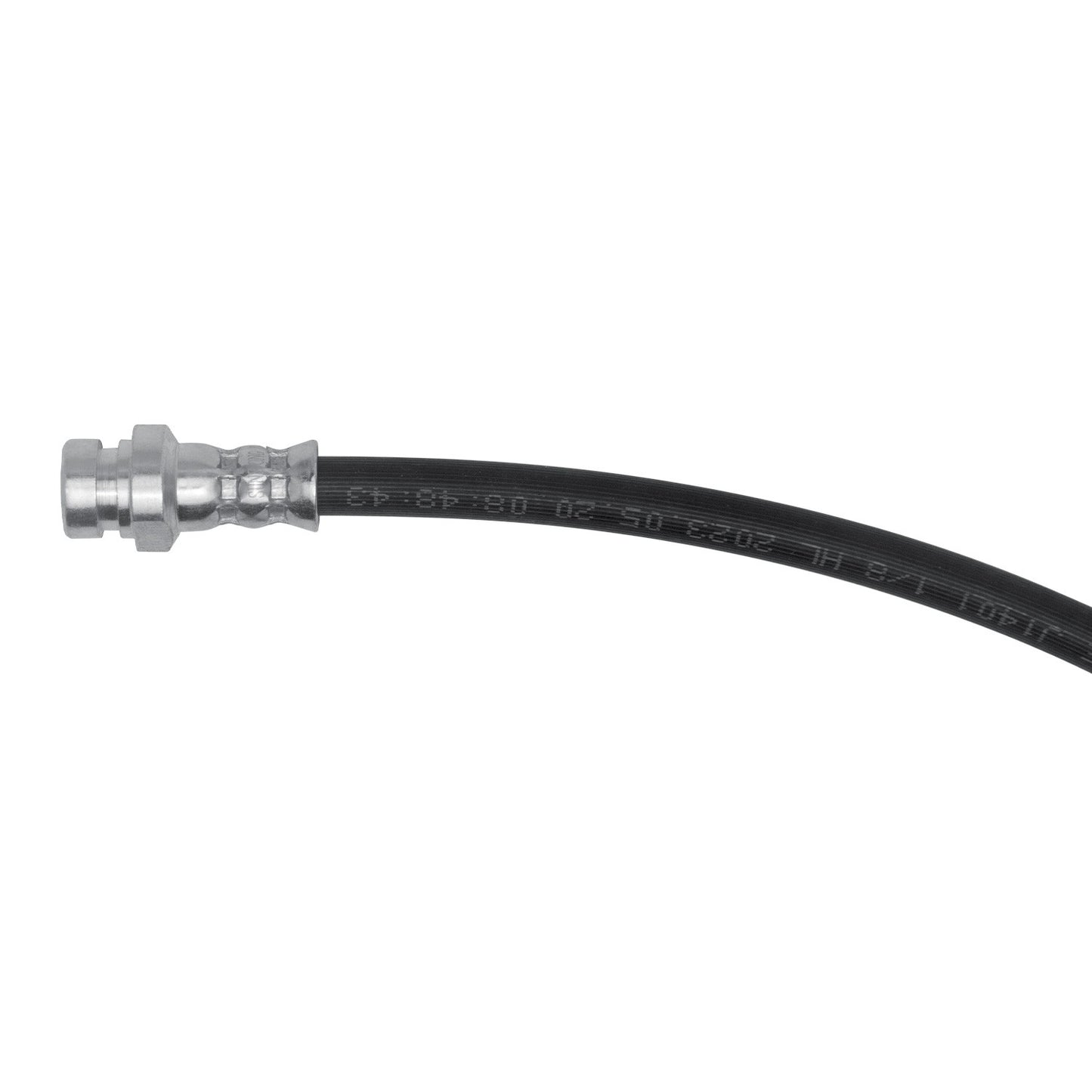 Dynamic Friction Company Brake Hydraulic Hose 350-59011