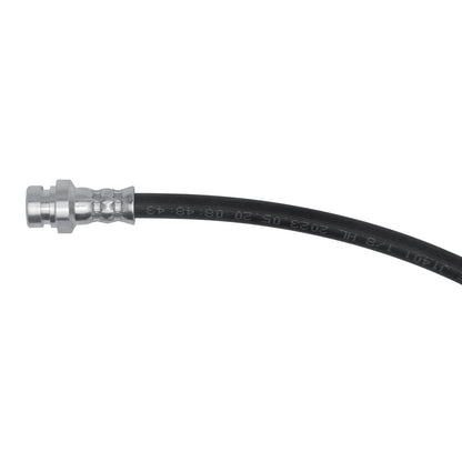 Dynamic Friction Company Brake Hydraulic Hose 350-59011