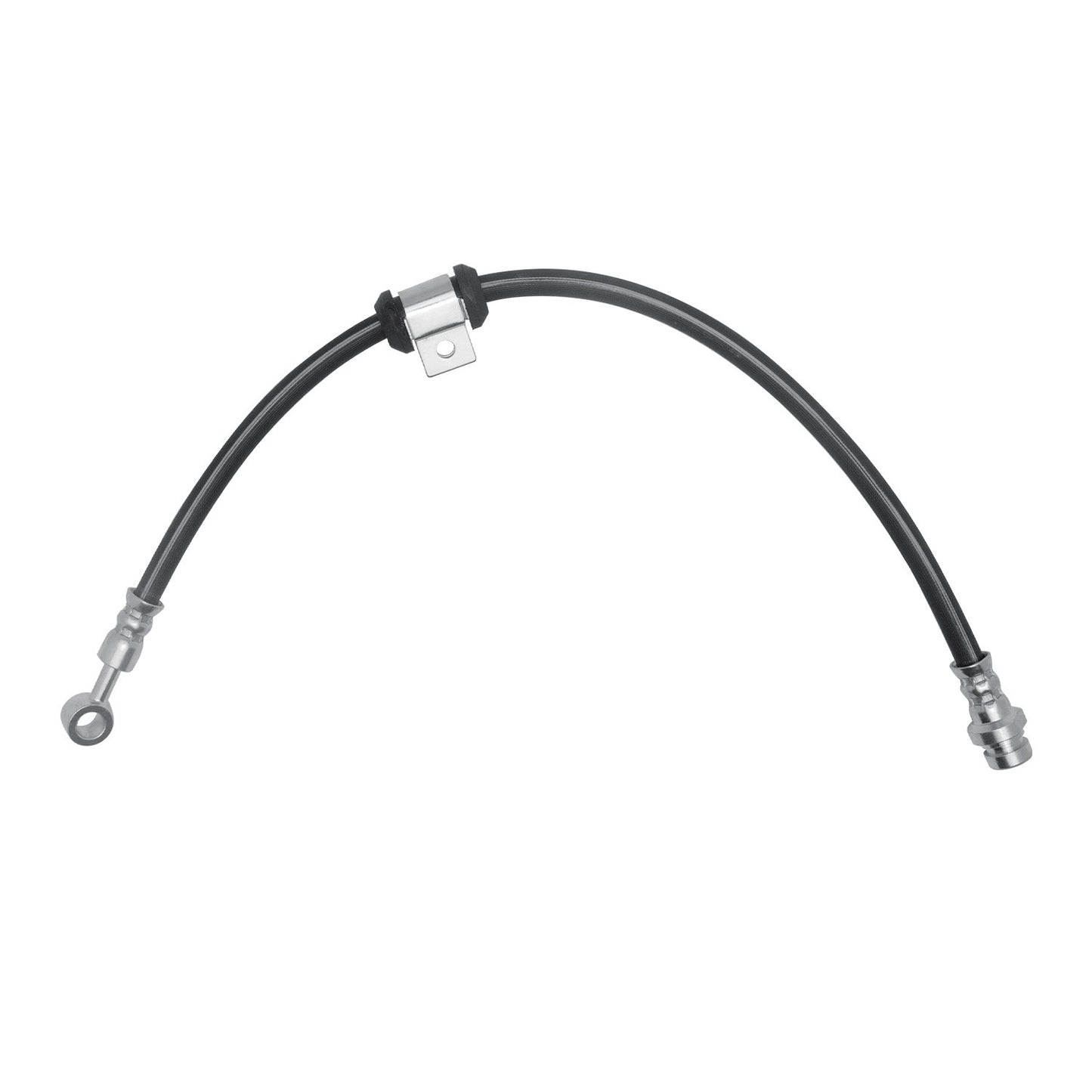 Dynamic Friction Company Brake Hydraulic Hose 350-59011