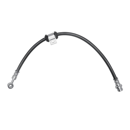 Dynamic Friction Company Brake Hydraulic Hose 350-59011