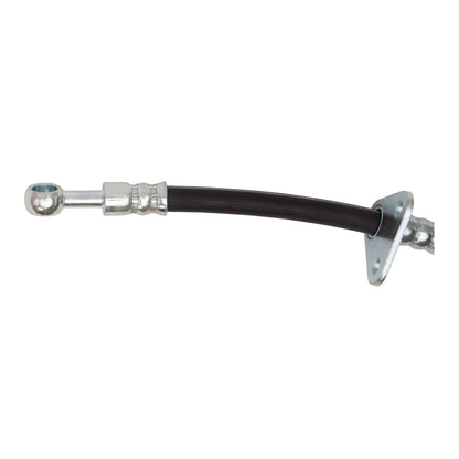 Dynamic Friction Company Brake Hydraulic Hose 350-59014
