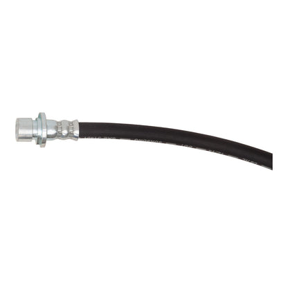 Dynamic Friction Company Brake Hydraulic Hose 350-59014