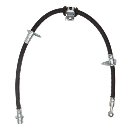 Dynamic Friction Company Brake Hydraulic Hose 350-59014