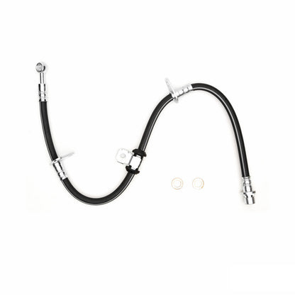 Dynamic Friction Company Brake Hydraulic Hose 350-59015