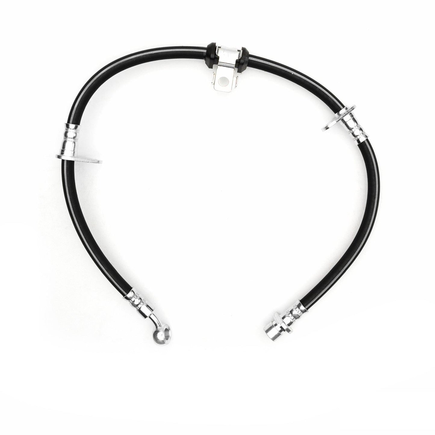 Dynamic Friction Company Brake Hydraulic Hose 350-59019