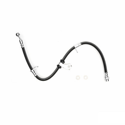 Dynamic Friction Company Brake Hydraulic Hose 350-59026