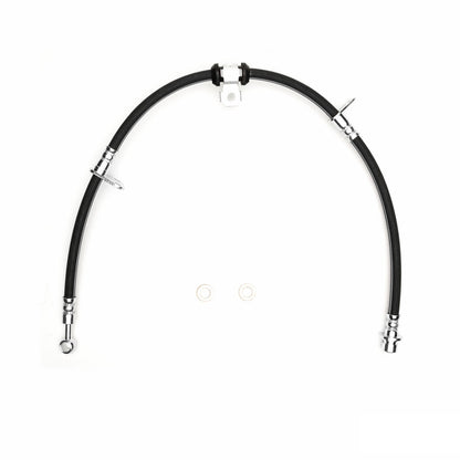 Dynamic Friction Company Brake Hydraulic Hose 350-59030