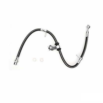 Dynamic Friction Company Brake Hydraulic Hose 350-59035