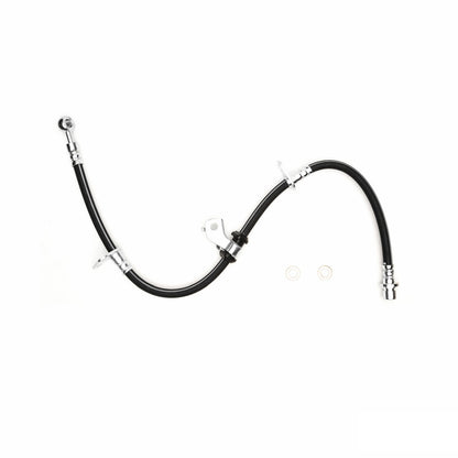 Dynamic Friction Company Brake Hydraulic Hose 350-59036