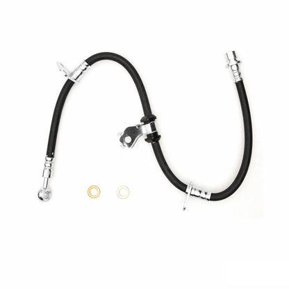 Dynamic Friction Company Brake Hydraulic Hose 350-59037