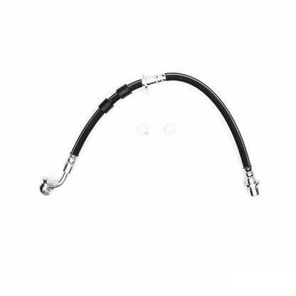 Dynamic Friction Company Brake Hydraulic Hose 350-59040