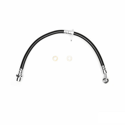 Dynamic Friction Company Brake Hydraulic Hose 350-59042