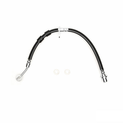 Dynamic Friction Company Brake Hydraulic Hose 350-59048
