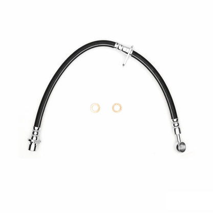 Dynamic Friction Company Brake Hydraulic Hose 350-59050