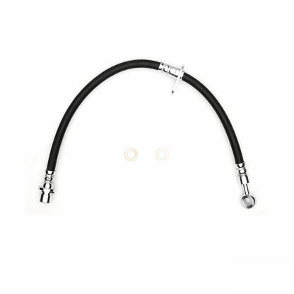 Dynamic Friction Company Brake Hydraulic Hose 350-59051