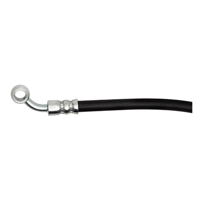 Dynamic Friction Company Brake Hydraulic Hose 350-59055
