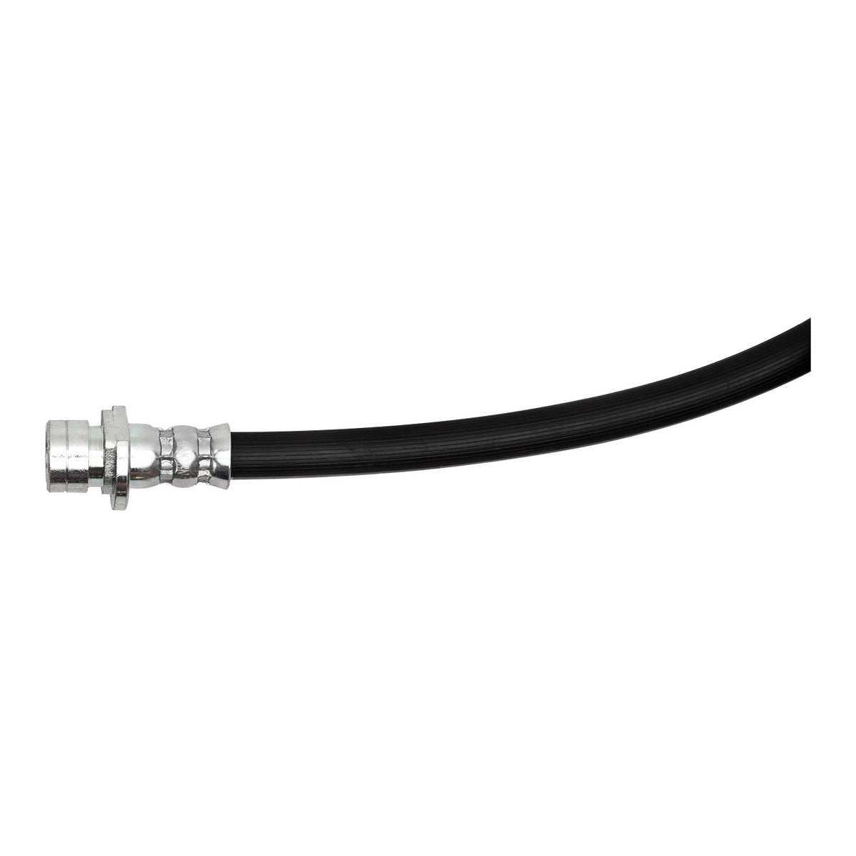 Dynamic Friction Company Brake Hydraulic Hose 350-59055